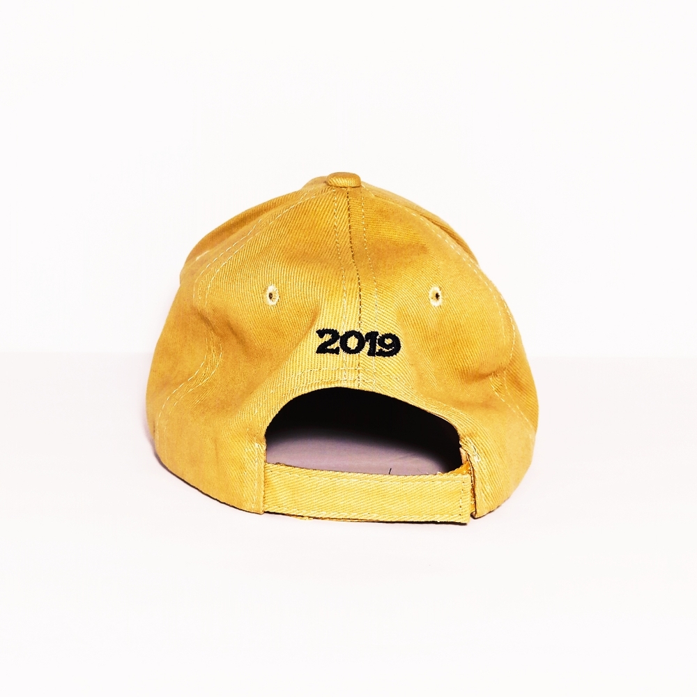 Apollo Hat - Picture 5 of 5